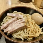 舎鈴 有楽町新東京ビル店 - 