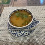 シアムハウス - 