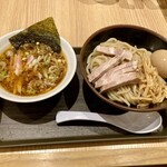 舎鈴 有楽町新東京ビル店 - 