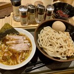 舎鈴 有楽町新東京ビル店 - 