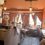 シアムハウス 稲毛店 - 