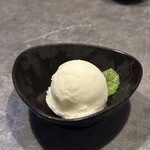 炭火焼き 牛タン酒場 いけたん - 