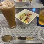 シアムハウス - 