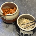 炭火焼き 牛タン酒場 いけたん 池袋店 - 