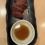 焼肉食堂 こやま - 