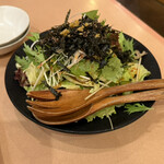 焼肉食堂 こやま - 