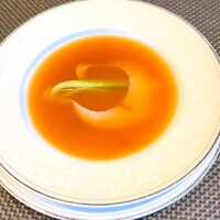 中国料理 青冥 祇園店 - 