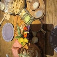 やさいの王様 用賀店 - 