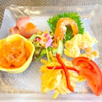 中国料理 青冥 祇園店 - 