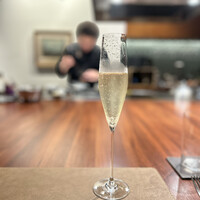 代官山鉄板ゆうり - 