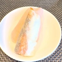 中国料理 青冥 祇園店 - 
