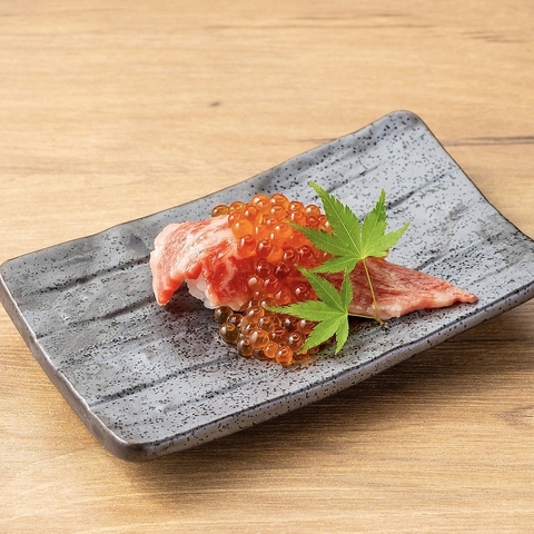 大衆酒場　ひとめぼれ 京都木屋町店