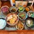 酒肴飯 対ゝ - 料理写真: