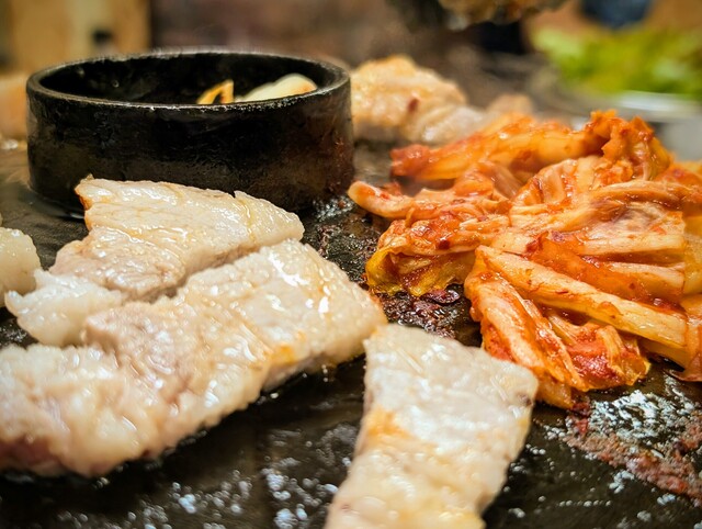 Taban Kusano Ya, Restaurant in Miyazaki