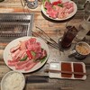代官山焼肉 kintan - 
