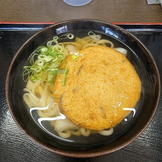 手延うどん人力屋_0