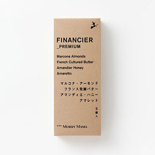 神戸モリーママ_0