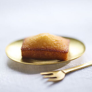 神戸モリーママ_1