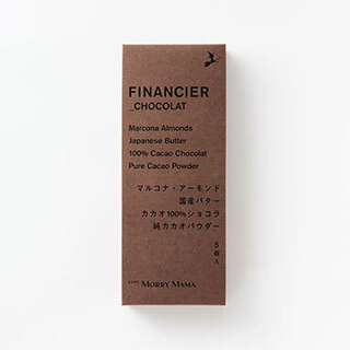 神戸モリーママ_2