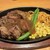 ステーキ宮 - 料理写真: