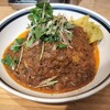 カレーライス専門店 ブラザー