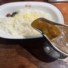 欧風カレー ボンディ 神保町本店