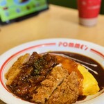 ポムの樹 - 