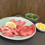 焼肉 こじま - 