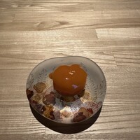 レスピラシオン - 
