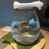 レスピラシオン - 