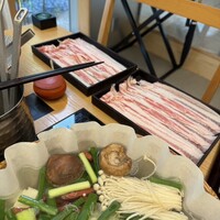 瓢斗 京都駅前本店 - 