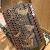 鮨 あさひ - 