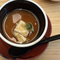 瓢斗 京都駅前本店 - 