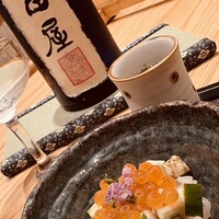 鮨 あさひ - 