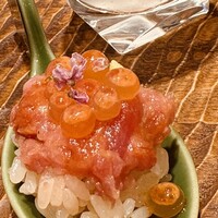 鮨 あさひ - 