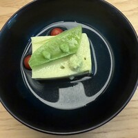 瓢斗 京都駅前本店 - 