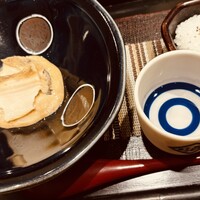 鮨 あさひ - 