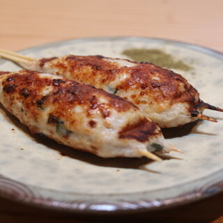 とりかわ みつます_2