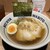 麺屋 和人 - 料理写真: