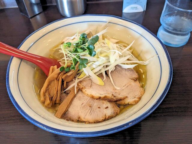 新物 新生姜 安いよ 786