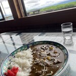 レストラン 北山 - 