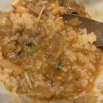 soba MAREN 渋谷店 - 