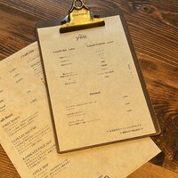 Bistro yen - 