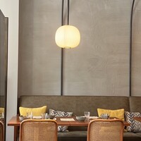 Bistro yen - 