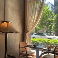 Bistro yen - 