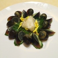 中華街 桂宮 - 