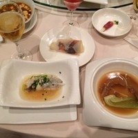 華湘 東武池袋店 - 