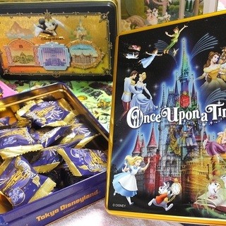 フェスティバル ディズニー リゾートゲートウェイ ステーション チョコレート 食べログ