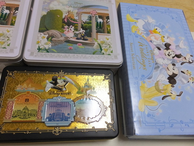 フェスティバル ディズニー リゾートゲートウェイ ステーション チョコレート 食べログ フェスティバル ディズニー リゾートゲートウェイ ステーション チョコレート 食べログ