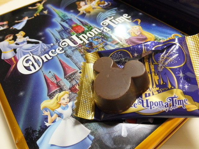 フェスティバル ディズニー リゾートゲートウェイ ステーション チョコレート 食べログ フェスティバル ディズニー リゾートゲートウェイ ステーション チョコレート 食べログ